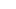 Harley Davidson V-Rod Plot